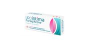 UroIntima FuragiActive (Furaginum)