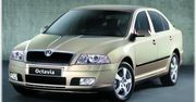 Octavia nr. 2.000.000