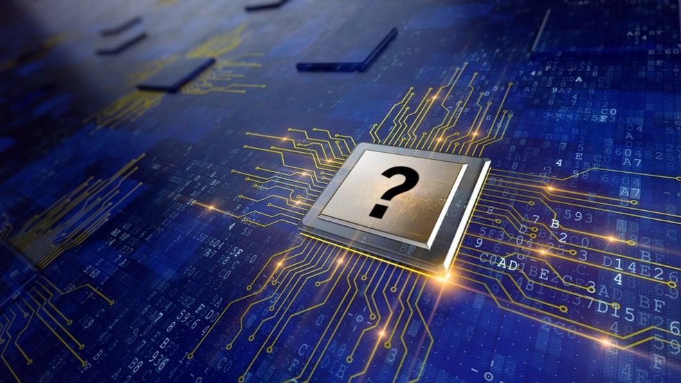 Quiz Komórkomanii #13 - mobilne procesory (+ podsumowanie quizu o Apple'u) 1