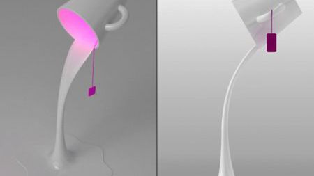 To się nazywa naprawdę oryginalny design! 1