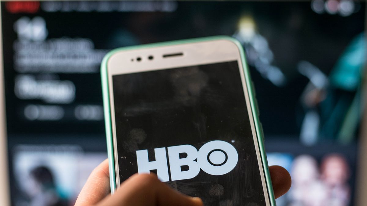 HBO. Marzec 2020 obfity w nowości. Oto pełna lista filmów i seriali 1