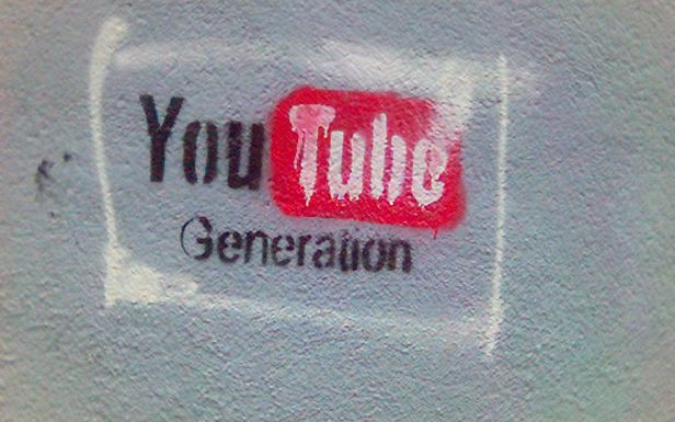 Jak włączyć nowego YouTube'a? (Fot. Flickr/jonsson/Lic. CC by)