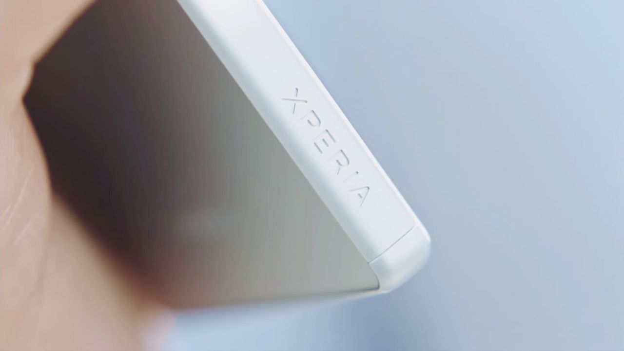 Sony Xperia Z5 robi dobre pierwsze wrażenie, ale jest jeden powód, dla którego nie wróżę jej świetlanej przyszłości