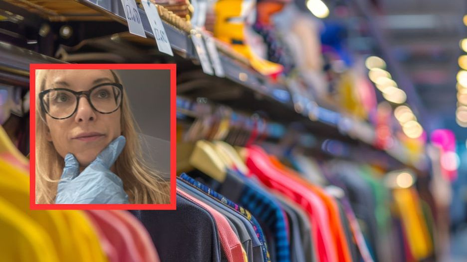 Polacy robią to masowo. Dramatyczne skutki mogą pojawić się po latach