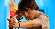 Ile będzie kosztować PlayStation Move?