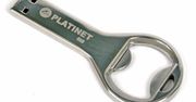 Platinet Bottle Opener - pendrive dla piwoszy