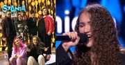 "Szansa na sukces". Eurowizja 2020: Alicja Szemplińska WYGRAŁA drugi eliminacyjny odcinek!
