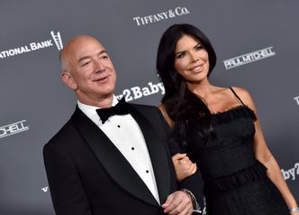 10 najbogatszych zyskało miliardy w czasie, gdy 160 mln osób osunęło się w biedę