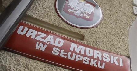 Słupsk: Coraz bliżej reaktywacji urzędu Morskiego. Zapadła ważna decyzja
