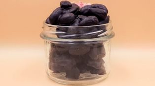 Słodka przekąska, która doskonale wspiera mózg i koncentrację