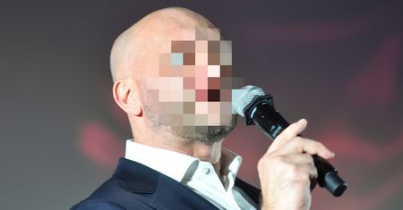 Emil S. zostanie tymczasowo aresztowany! Ma na koncie 95 zarzutów i wciąż był na wolności