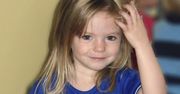 Zaginięcie Madeleine McCann. Niemiecka prokuratura ujawnia swoje plany