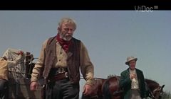 Dwa polskie kanały mają wrócić na satelitę