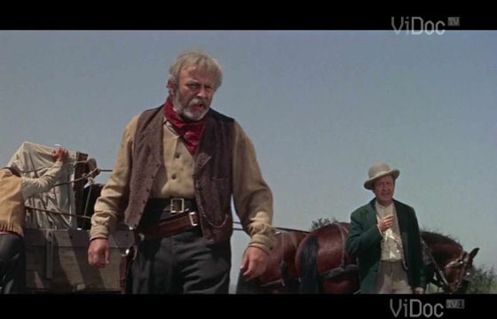 Dwa polskie kanały mają wrócić na satelitę