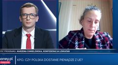 Program Money.pl 24.11 | Fundusze UE dla Polski pod znakiem zapytania