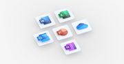 Pracujesz kreatywnie? Zobacz, jakie możliwości oferuje Microsoft 365