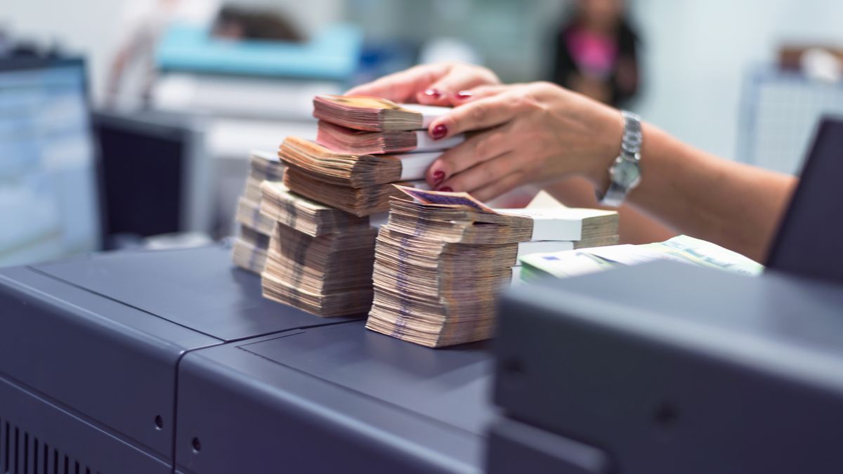 Banki miały za sobą dobry rok. Zapowiadają wypłatę sporych dywidend