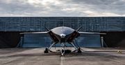 MQ-28A Ghost Bat – dawny Loyal Wingman, autonomiczny dron bojowy z Australii