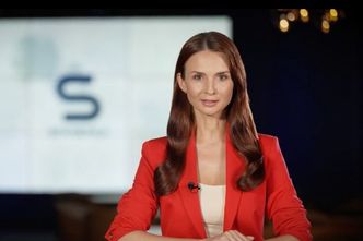 To marka, którą zna 3/4 przedsiębiorców i konsumentów. Jak KRD pomaga Polakom?