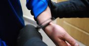Afera korupcyjna przy utrzymaniu podkarpackich dróg. 65-latek z zarzutami, trwa szerokie śledztwo
