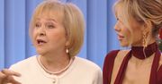 Mama Dody dostała rachunek za prąd na 24 tysiące złotych. Dostawca energii zabrał głos