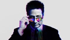 „Era Wodnika” w stacji 13 Ulica