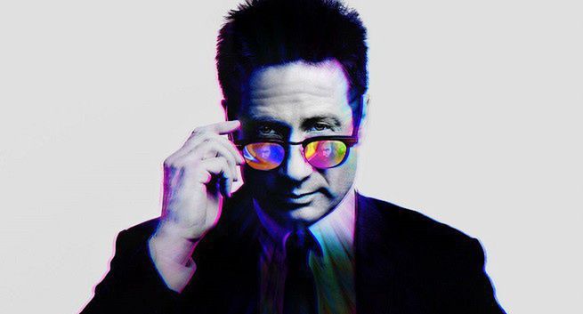 „Era Wodnika” w stacji 13 Ulica