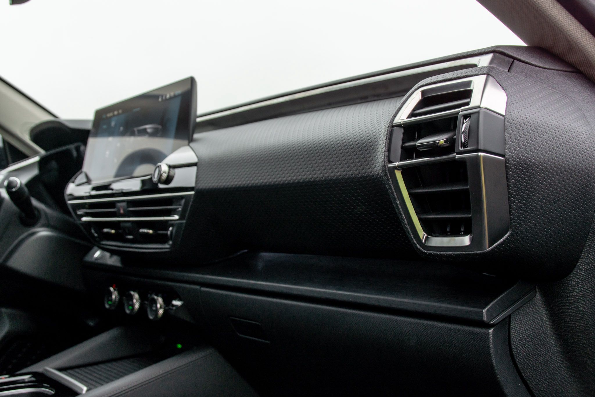 Citroën C5 X