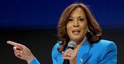 To ona ma zastąpić Joe Bidena. Ogromna pensja i spore oszczędności Kamali Harris