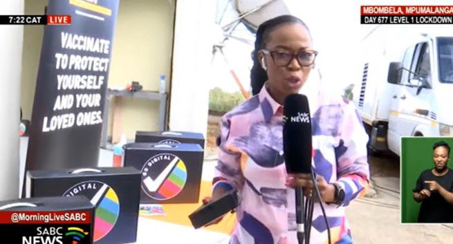 31 marca 2023 roku zakończenie emisji analogowej