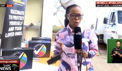 31 marca 2023 roku zakończenie emisji analogowej