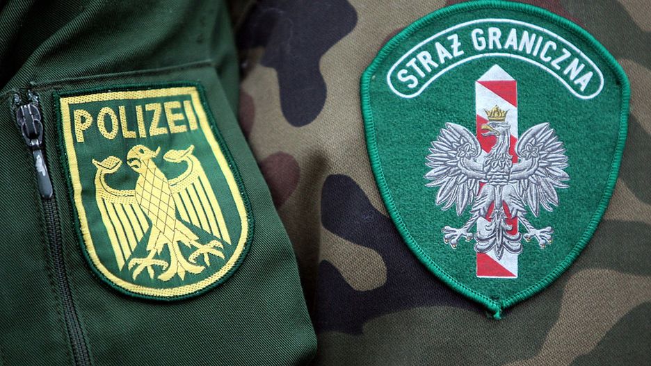 Kiedy nastąpi otwarcie granic?