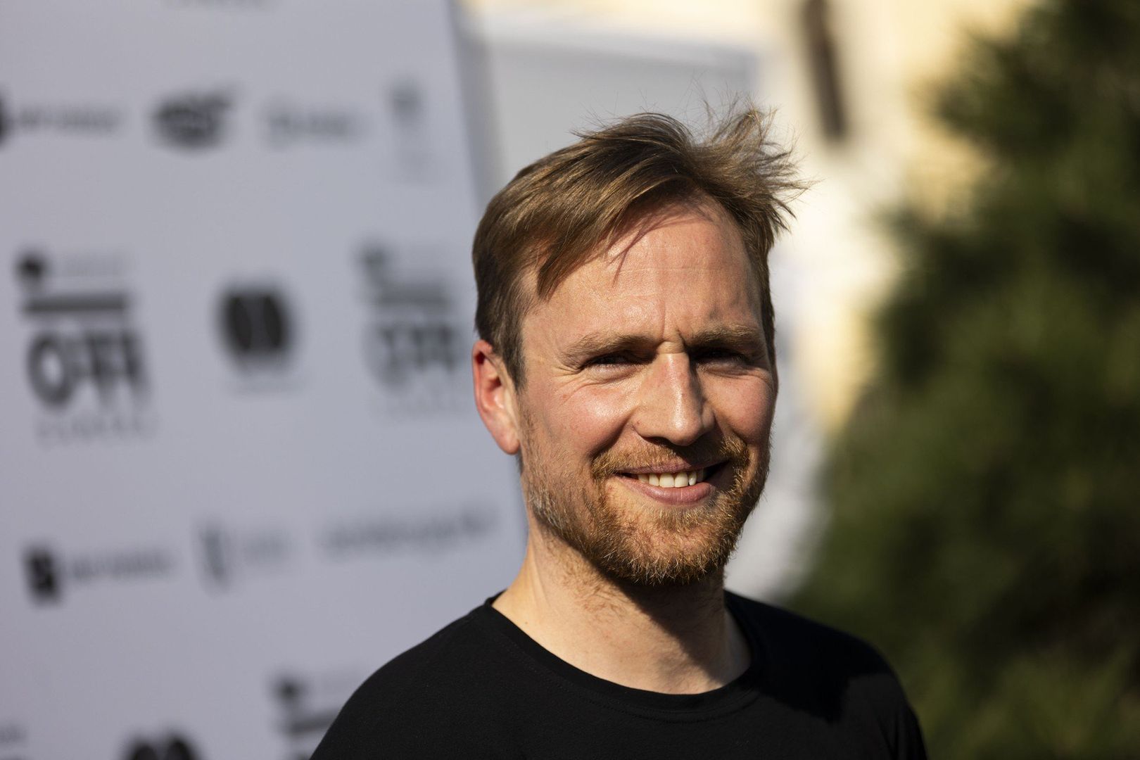Mateusz Janicki