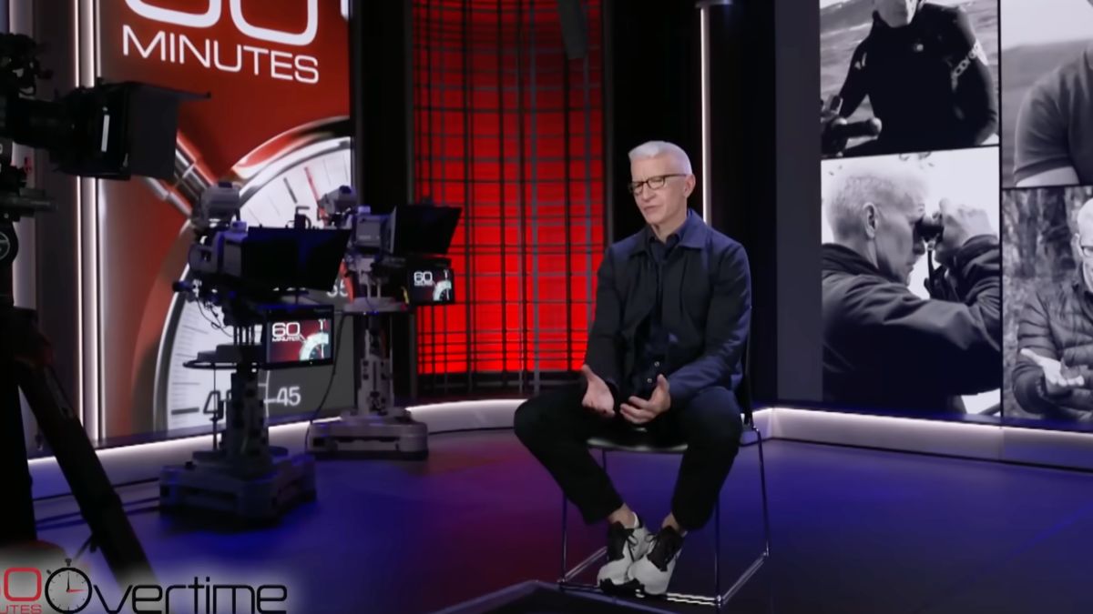 Nerwowe nastroje w stacji newsowej przyszłego właściciela TVN. "To będzie zemsta"