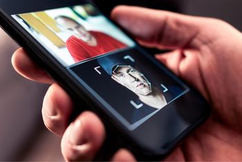 Fałszywi celebryci, spreparowane rozmowy i puste konta. Deepfake atakuje