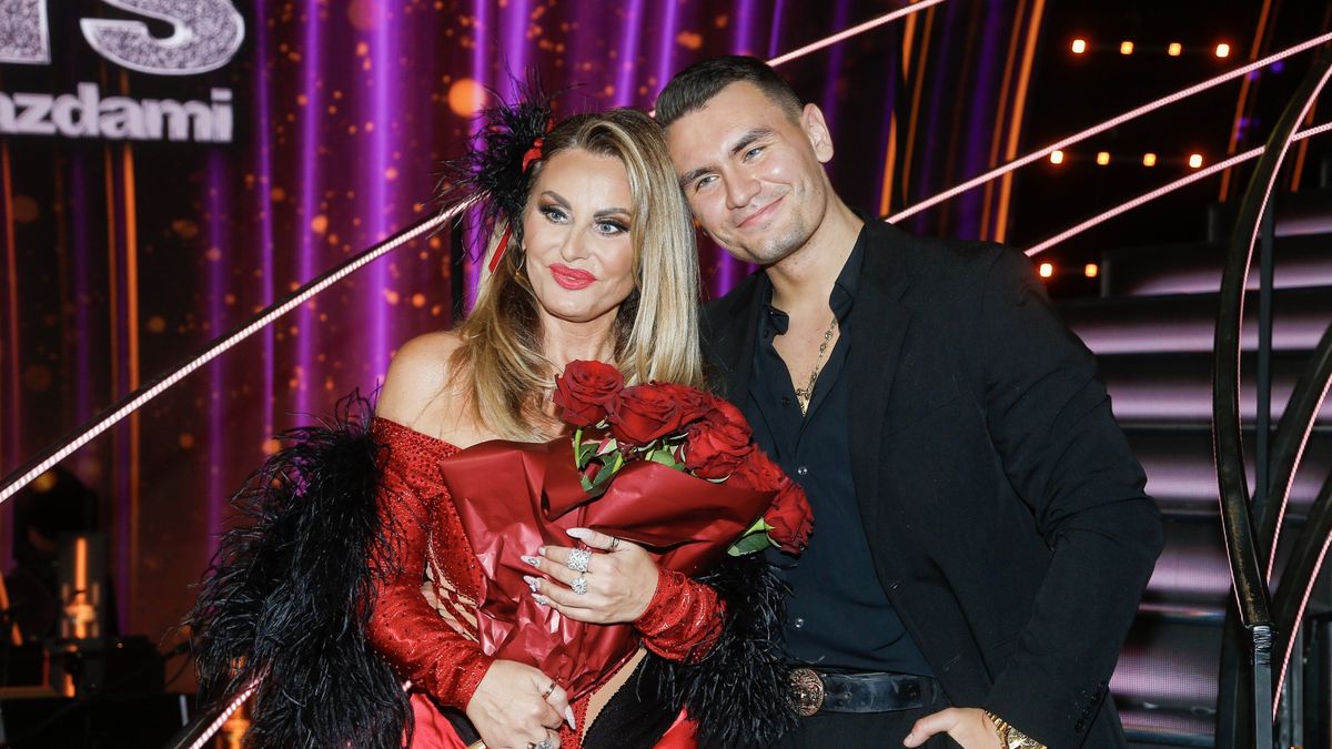 Conan odpowiedział na zarzuty ws. swojej matki