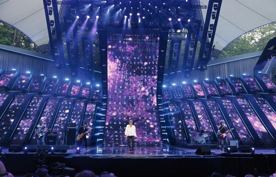 Polsat SuperHit Festiwal 2017 pod koniec maja w Sopocie. Nie zabraknie disco polo