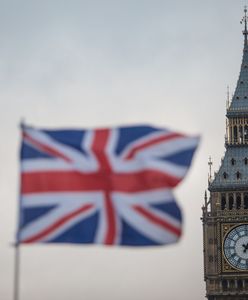 Koronawirus w Wielkiej Brytanii. Całkowite zniesienie obostrzeń opóźnione