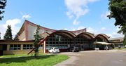 Rzeszów: Budynek ROSiR-u powinien być zabytkiem