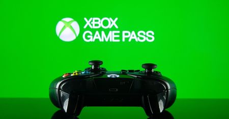 Koniec z tanim Game Passem. Microsoft zmienia zasady
