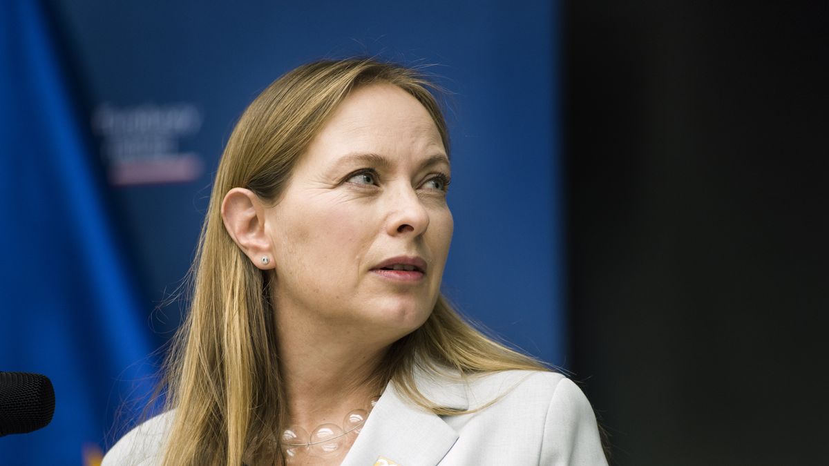 Minister of Funds and Regional Policy, Katarzyna Pelczynska-
WARSAW, MASOVIAN VOIVODESHIP, POLAND - 2024/09/13: Minister of Funds and Regional Policy, Katarzyna Pelczynska-Nalecz speaks at a press conference. "We have signed the 2nd and 3rd payment applications from the National Reconstruction Plan (KPO) with a total value of 10,356,492,000.00 United States Dollar" announced the Minister of Funds and Regional Policy, Katarzyna Peczyska-Nacz (from the Polska 2050 party) during a press conference. The minister also announced that the largest pool of money is to go to investments in the insulation of single-family and multi-family houses, modernization and construction of railway lines, and broadly understood food security in Poland. 
The National Recovery Plan is Poland's reform and investment program that is part of the EU's Recovery and Resilience Facility, which is the core element of Next Generation of the European Union (EU). (Photo by Attila Husejnow/SOPA Images/LightRocket via Getty Images)
SOPA Images
katarzyna pelczynska-nalecz, kpo, national reconstruction plan, investment program, payment applications, national recovery plan, minister of funds and regional policy