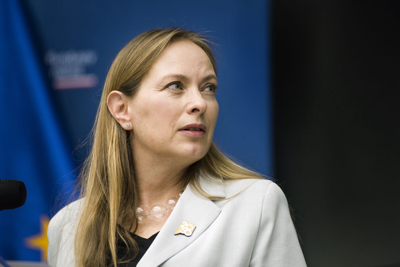 Ostrzegają przed nową aferą z KPO. W kolejnej branży