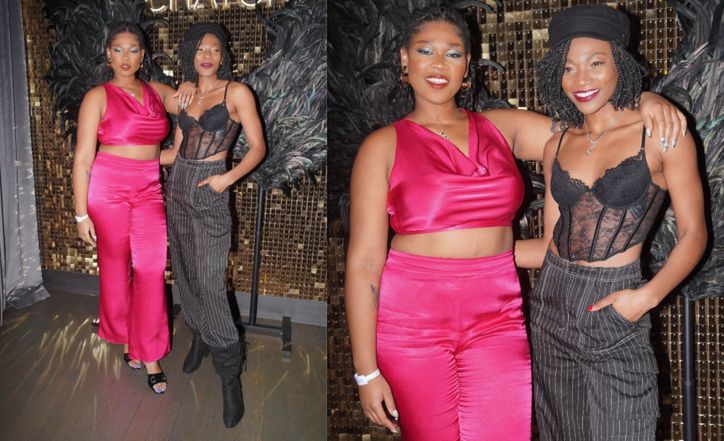 Osi Ugonoh, Ogi Ugonoh