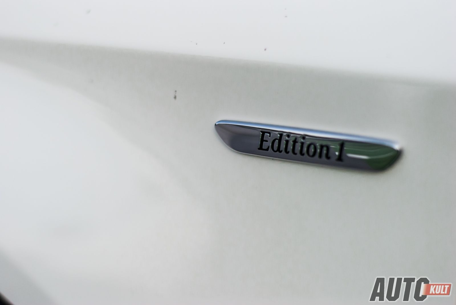 Mercedes-Benz GLA 200 CDI 4Matic 7G-DCT - test [galeria] 26