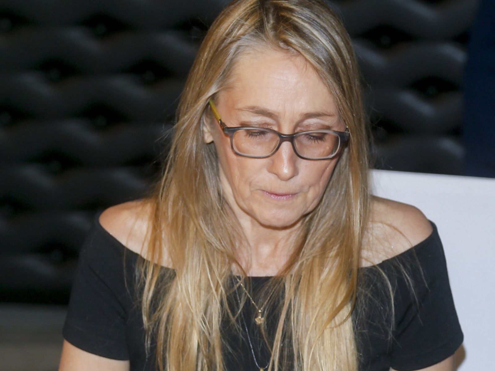 Beata Pawlikowska
