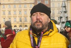 Te objawy miał Gnatowski. Co z testem na COVID-19?