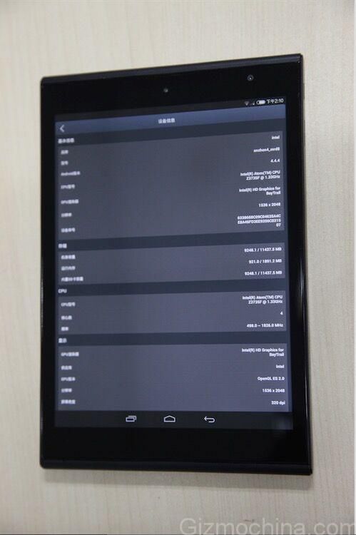 W skrócie: SketchBook dla BlackBerry 10, 50 mln urządzeń Oppo i Rich Capture w Lumii 930 2
