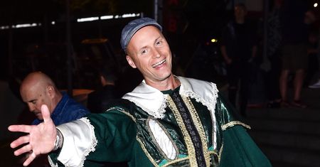 Marzy o udziale w znanym show. "Kasia mówi, że umiem tańczyć"