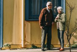 Śląskie. W Bytomiu lawinowy wzrost potrzebujących. Poszukiwani wolontariusze