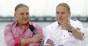 Bracia Golec w sądzie dzielą majątek. "Trzeba się było dogadać, kto co bierze"